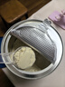 Swisse斯维诗99%乳清蛋白粉 成人营养品补免疫球蛋白乳铁蛋白 380g+150g 实拍图