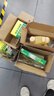 曼牌（MANNFILTER）机油滤芯机油滤清器W719/45M/W7159迈腾途观CC奥迪A4A6Q5帕萨特 实拍图