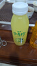依能小青柠汁350ml*15瓶 柠檬果汁饮料含NFC 塑膜装 家庭聚会网红饮品 实拍图