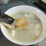 沢素湾三文鱼头 大西洋挪威丹麦鲑鱼冰鲜冷冻炖汤烧烤剁椒鱼头食材 5只装 2500g 实拍图