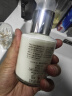 Sisley希思黎全能乳液60ml升级版补水保湿敏感肌护肤品生日礼物 实拍图