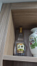 玉蝉老酒盛世佳酿 52度单粮浓香型白酒 纯粮食大曲口粮酒1瓶 年份老酒 实拍图