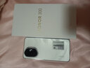 荣耀300 AI旅拍神器 新品5G手机 荣耀200升级版 国家补贴 【国家政府补贴15%】 玉龙雪 16GB+512GB【1年碎屏险+4年质保】 官方标配 实拍图