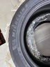 米其林（MICHELIN）汽车轮胎 215/50R17 95W 浩悦四代 PRIMACY 4 适配英朗/科鲁兹 实拍图