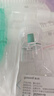 鱼跃（Yuwell）制氧机医用吸氧机家用老人5L升级氧气机6L7F-6W中重度缺氧国补 实拍图