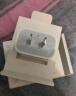 Apple/苹果 20W USB-C手机充电器 原装充电器手机快充头苹果充电器  适用iPhone/iPad/Watch/AirPods 实拍图