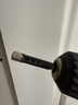 捷立（GeeLii）瓷砖开孔器 玻璃玻化砖大理石干打打孔钻头8mm 59101 实拍图