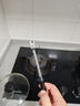拜杰点火器打火机点火枪脉冲点火器电子打火器天然气煤气灶点火棒家用 实拍图