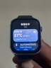 臣颂（CHENSONG）适用华为WATCH FIT 3手表壳膜一体专用保护套 实拍图