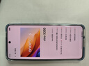 vivo X200 16GB+512GB 白月光 国家补贴 蓝晶×天玑9400 蔡司超级长焦 5800mAh蓝海电池 拍照 AI 手机 实拍图