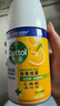 滴露（Dettol）消毒喷雾200ml柑橘除臭喷雾鞋子马桶消毒鞋子除臭杀菌空气清新 实拍图
