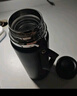 天喜（TIANXI）保温杯316大容量茶水分离杯节日礼物商务水杯茶杯子节日礼物 实拍图