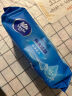 维达（Vinda）杀菌湿巾8片*8包 杀菌率达99.9% 超迷你便携装 湿纸巾小包 实拍图