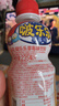 啵乐乐儿童饮料 果汁饮品0脂无负3岁+随机口味装 235ml*6瓶 实拍图