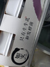 光明如实 奇亚籽藜麦燕麦 135g*3 发酵乳酸奶酸牛奶 0蔗糖 健康轻食 实拍图