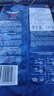 拉瓦萨（LAVAZZA）咖啡豆意大利原装进口意式咖啡 意式经典咖啡豆1KG 实拍图
