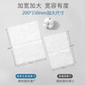 佳帮手平板拖把家用一拖净免手洗2025吸水洗脱刮拖一体拖地神器拖布墩布 实拍图