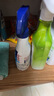 花王（KAO）强力除霉剂400ml 浴室墙面墙体除霉喷雾啫喱去霉斑霉菌清除清洗剂 实拍图