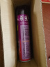 雷达(Raid) 杀虫剂喷雾 600ml*2瓶 清香型 杀蟑喷雾 杀虫气雾剂 实拍图