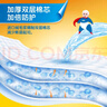 可靠（COCO）吸收宝成人纸尿裤XL80片（臀围≥110cm）粘贴式老年人尿不湿 实拍图
