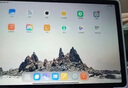 小米(MI) 红米平板Redmi Pad SE 11英寸平板电脑 90Hz高刷 娱乐影音办公学习平板 6+128GB深灰色 实拍图