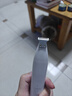 ERGOBABY宠物狗狗剃毛器电推剪猫咪剃脚毛电动剃毛修剪神器 宽刀头防水款 实拍图