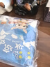 小林康夫冰凉贴降温神器清凉贴防暑降温套装夏季冷感学生军训用品散热贴垫 实拍图