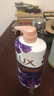 力士（LUX）依兰香沐浴露 幽莲魅肤馥郁香氛精油沐浴乳1000g 持久留香 实拍图