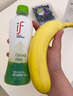 if【肖战推荐】100%天然椰子水泰国果汁饮料350ml*12瓶自营 实拍图