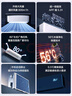 格力空调 1.5匹云佳pro 新一级能效 变频冷暖壁挂式卧室挂机 新品升级 省电空调 KFR-35GW/NhMa1BG 实拍图