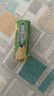 绿箭无糖薄荷糖冰柠薄荷味23.8g约35粒/瓶 休闲零食糖果白鹿同款 实拍图