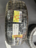 优科豪马（yokohama）横滨汽车轮胎  215/55R17 94V  AE51B 原配 凯美瑞/亚洲龙 实拍图