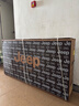 Jeep吉普公路自行车碟刹变速自行车男女学生公路车竞技代步车-RS730 RS730-公路把-高级灰-铝合金 M码（适合身高165-185CM） 24速-休闲运动(基础款) 实拍图