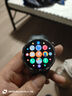 HUAWEI WATCH GT 5 Pro 国家补贴15%曜石黑46mm华为智能手表玄玑感知系统进阶运动情绪健康助手 实拍图