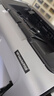 添彩适用惠普m1136硒鼓88a硒鼓388a硒鼓hp m126a cc388a p1108 p1106 p1008 m128fn p1007 m1213nf打印机墨盒mfp 实拍图