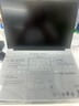 ThinkPad【国家补贴20%】T14p AI PC酷睿Ultra5 14.5英寸高性能工程师本笔记本电脑 32G 1TB 3K 商务办公本 实拍图