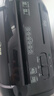 科密10张11分钟18L碎光盘碎卡保密办公家用碎纸机低噪音大型商务办公文件粉碎机4级保密DS02 实拍图