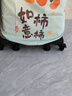 贝石洗衣机支架底座 滚筒波轮通用冰箱空调冰柜移动支架适用于海尔美的西门子小天鹅等4轮8脚 实拍图