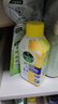滴露（Dettol）洗衣机清洗剂250ml*6瓶金装版柠檬滚筒洗衣机清洁剂强力除垢除菌 实拍图