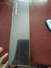 vivo iQOO Neo9 16GB+512GB 星曜白第二代骁龙8 自研电竞芯片Q1 IMX920 索尼大底主摄 手机 实拍图