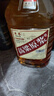 卓誉 【高粱酒｜60度｜泡酒专用酒】清香型纯粮食酒桶装白酒原浆酒5L 实拍图