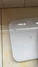 米家（MIJIA）小米智能体重秤S200 白色 双接家用健康秤电子秤 人物双模式 APP数据测量 智能分析 体重管理 实拍图