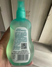六神【防蚊喷雾】汉草花露水160ml*1 驱蚊5小时 儿童驱蚊用品蚊怕水 实拍图