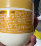 蜂花染烫修护发膜360ml 实拍图