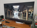 酷开创维65K6 65英寸 392分区S65 Mini LED 1600nits 4K 144Hz  deepseek 以旧换新补贴液晶65P6E 实拍图