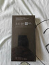 三星Samsung Galaxy S24 Ultra AI手机 第三代骁龙8 游戏手机 2亿像素 拍照手机 12GB+1TB 钛黑 实拍图