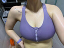 ASTACURE丰胸产品官方正品快速增大当晚胸变大美乳丰乳霜乳房贴女人120ml 实拍图