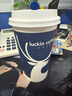 瑞幸咖啡 【回购之王】清凉TOP15选1 大杯 15天有效 限自提 luckin coffee 实拍图
