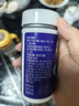 星鲨儿童钙液体钙软胶囊60粒*2盒液体钙补钙宝宝儿童青少年成人孕妇 实拍图