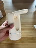 小熊（bear）桶装水抽水器 电动压水器 自动吸水器 矿泉水上水器 饮水机抽水泵 YSJ-D06H5 实拍图